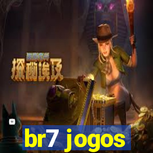 br7 jogos